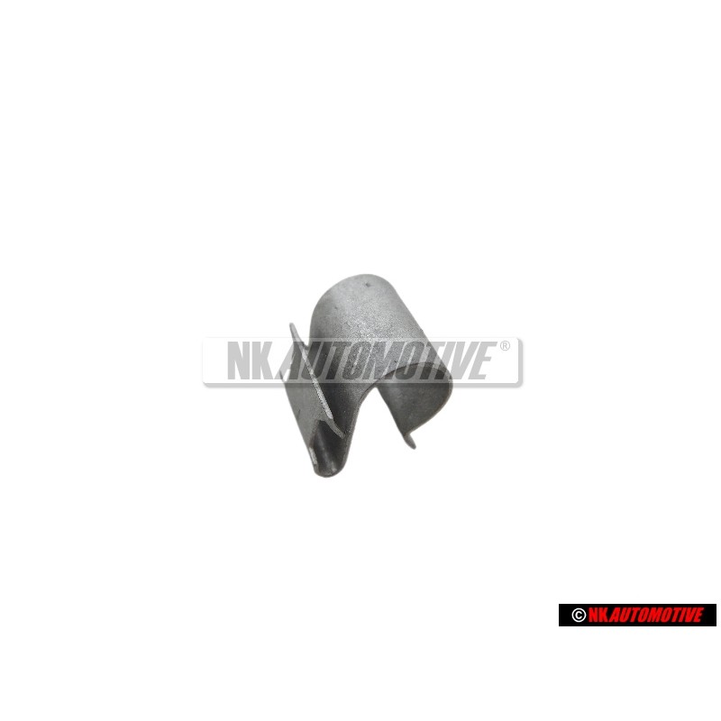 VW Original Halter - 3D0971741