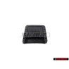 VW Original Abdeckung - 3G0805983B