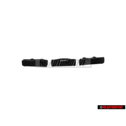 VW Original 1 Satz Befestigungsteile - 3G0839069
