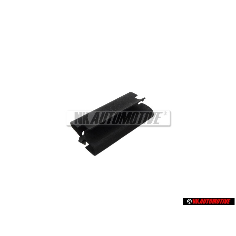 VW Original Klammer - 443117391C