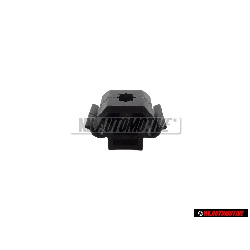 VW Original Clip - 4B0616741A
