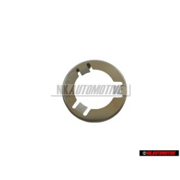 VW Original Sicherungsscheibe - 4G0616197A