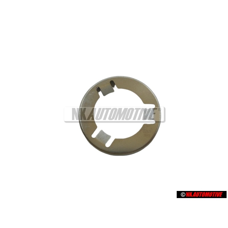 VW Original Sicherungsscheibe - 4G0616197A