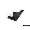 VW Original Halter Für Abdeckung - 5K7807349