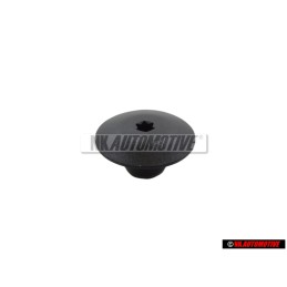 VW Original Clip - 5L0853909A