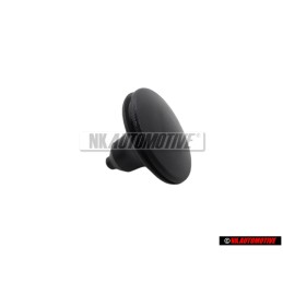 VW Original Abdeckkappe - 5N0803847