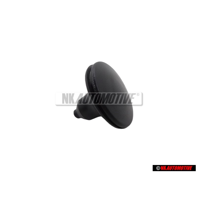 VW Original Abdeckkappe - 5N0803847