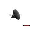 VW Original Abdeckkappe - 5N0803847