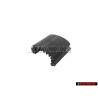 VW Original Dämpfungsgummi - 5N0820577
