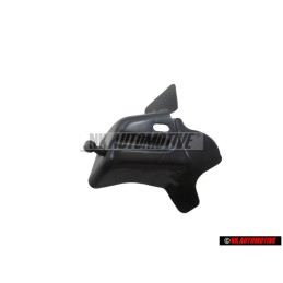 VW Original Lagerbock Für Gasdruckfeder - 5Q0823402