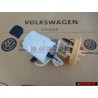 VW Original Kraftstofffördereinheit Und Geber Für Kraftstoffvorr. 