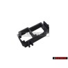VW Original Halter Für Steckgehäuse - 5Q0937545
