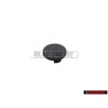 VW Original Stopfen - 5Z0858789