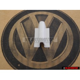 VW Original Tülle - 6K0853213