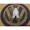 VW Original Tülle - 6K0853213