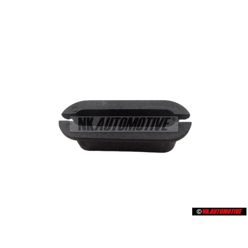 VW Original Zwischenstück - 6K9807451