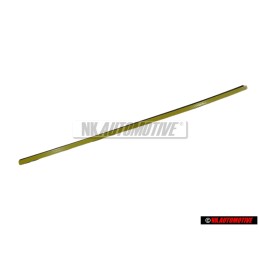 VW Original Schutzprofil - 6K9853939