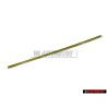 VW Original Schutzprofil - 6K9853939