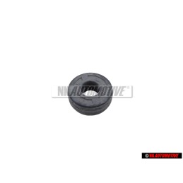 VW Original Dichtscheibe - 6N0142233