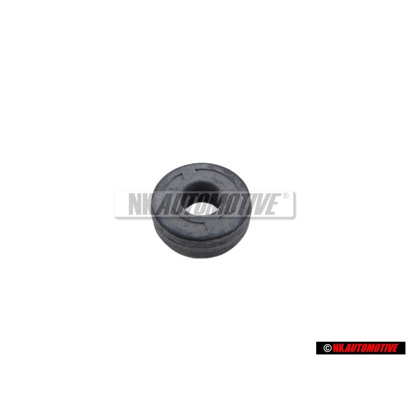 VW Original Dichtscheibe - 6N0142233