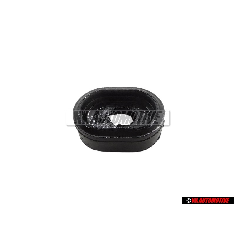 VW Original Dichtring - 6N0422187