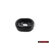 VW Original Dichtring - 6N0422187
