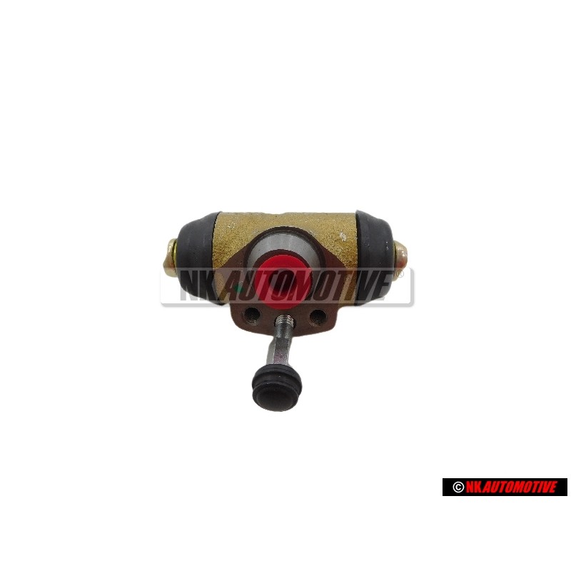 VW Original Radbremszylinder - 6U0611053A