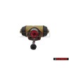 VW Original Radbremszylinder - 6U0611053A