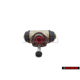 VW Original Radbremszylinder - 6U0611053B