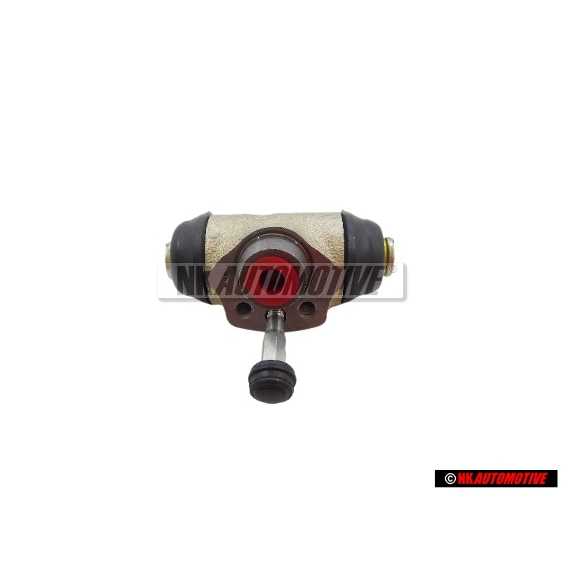 VW Original Radbremszylinder - 6U0611053B