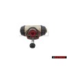 VW Original Radbremszylinder - 6U0611053B