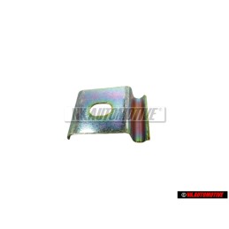 VW Original Halteklammer - 6U0801375