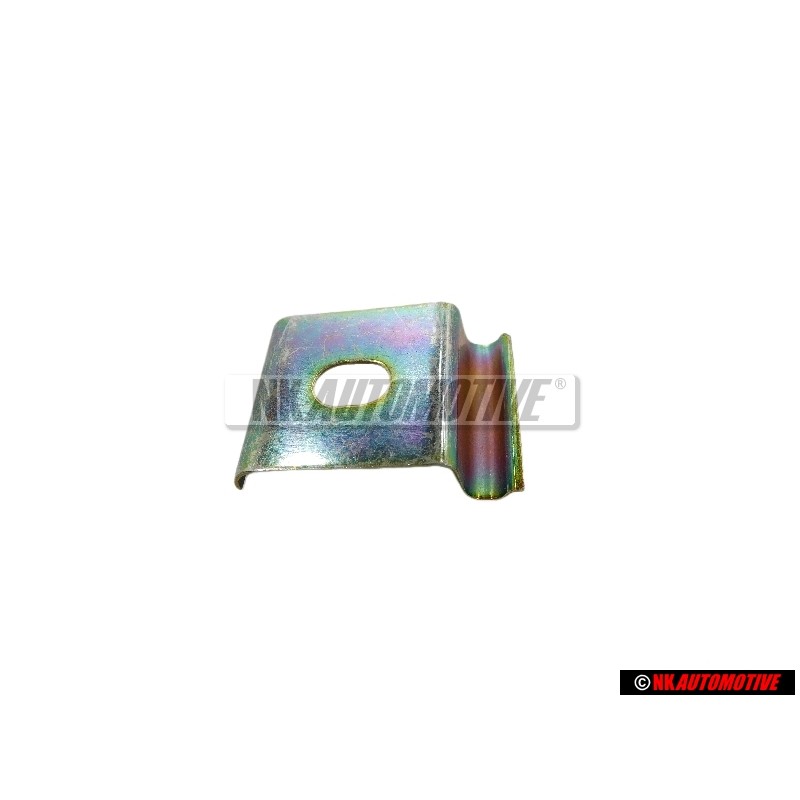 VW Original Halteklammer - 6U0801375