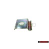 VW Original Halteklammer - 6U0801375