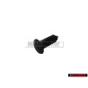VW Original Clip - 6U0819645