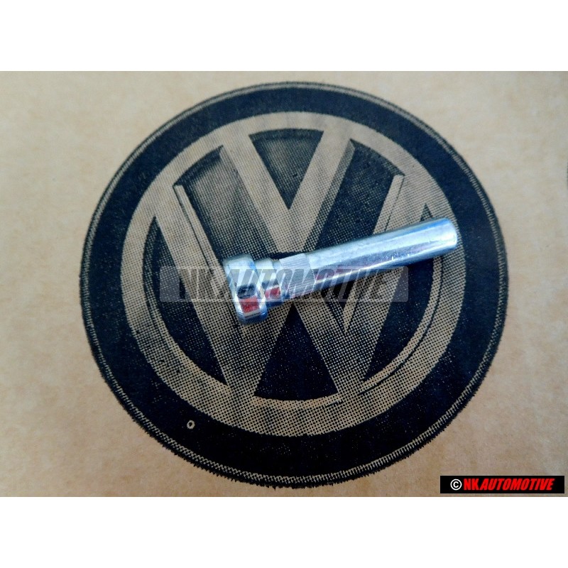 VW Original Bolzen - 6U0831421A