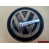 VW Original Bolzen - 6U0831421A
