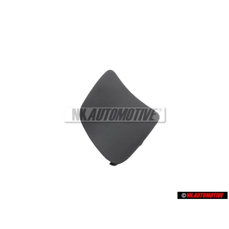 VW Original Blende - 6U0857115
