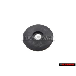 VW Original Anschlagpuffer - 6U7827958