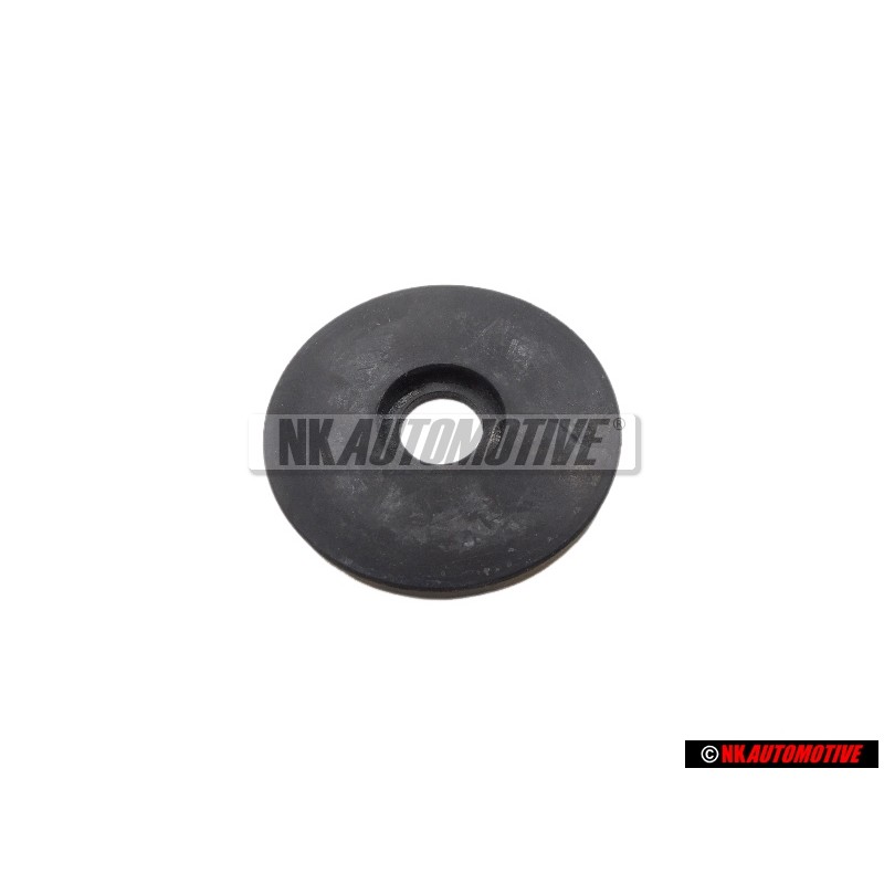 VW Original Anschlagpuffer - 6U7827958