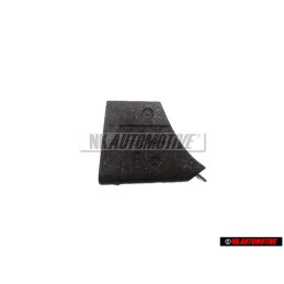 VW Original Prallpolster - 6X3868695C