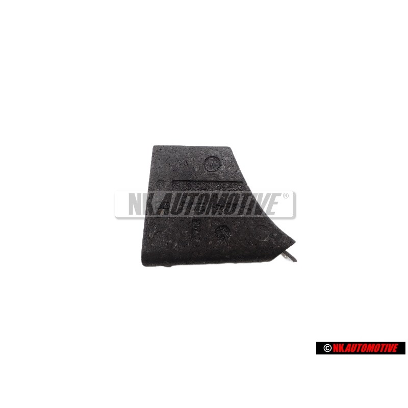 VW Original Prallpolster - 6X3868695C