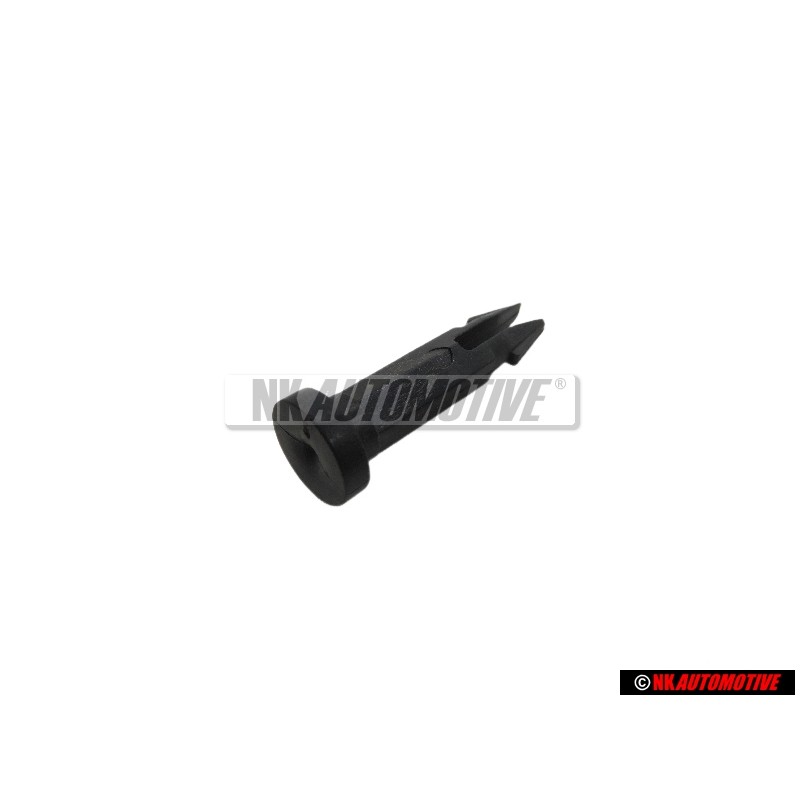 VW Original Bolzen Artgrey - 6Y0881584 3U6