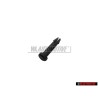 VW Original Bolzen Onyx - 6Y0881584 47H