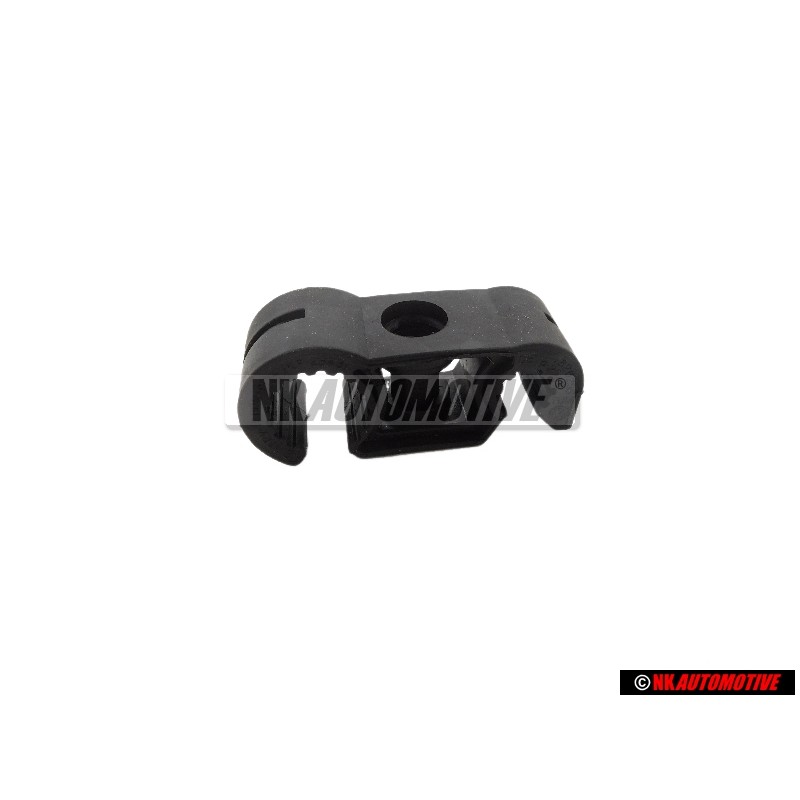 VW Original Doppelschelle - 7E0820255
