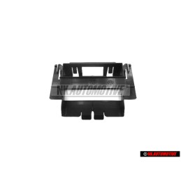 VW Original Halter Für Spannungs- Stabilisator - 7E0971502B
