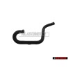 VW Original Schlauch - 7H0422895F