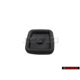VW Original Stopfen - 7H0813583
