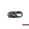 VW Original Aufnahme - 7H0843185