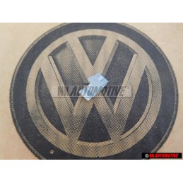 VW Original Clip - 7H0867200